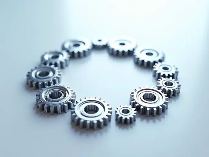 供应链Dive品牌资源规范Logo使用指南详解