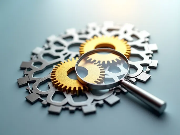 WTO Moves to Standardize Global Customs Valuation Rules