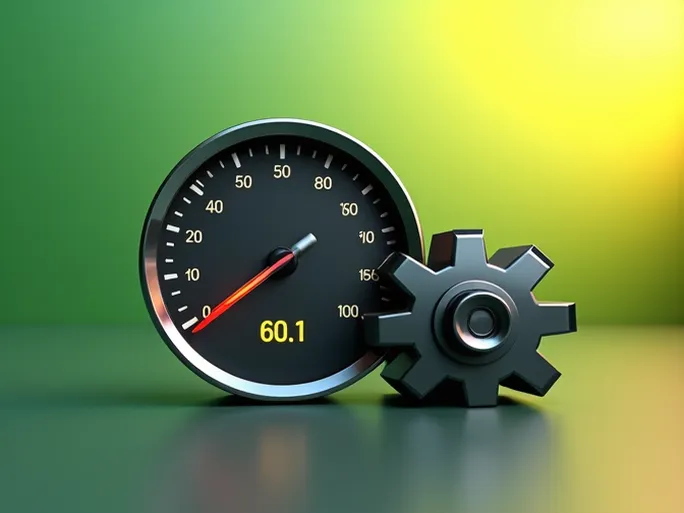 US Service Sector Growth Slows but Stays Strong in June