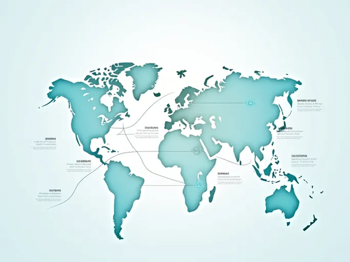 在纳米比亚国际汇款时必知的Bank Windhoek SWIFT代码