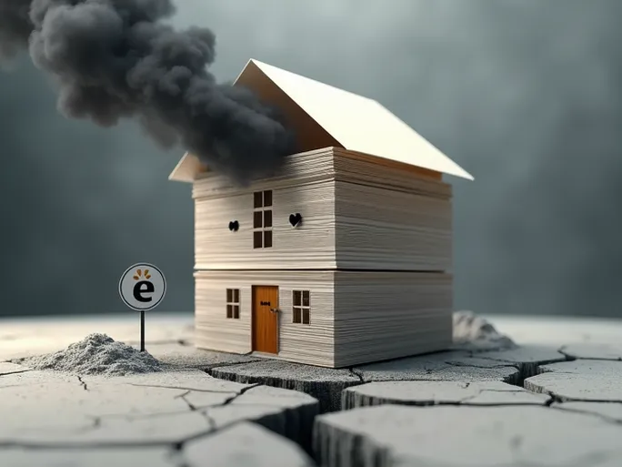 eBay卖家请注意刷好评的风险与代价切勿以身试法