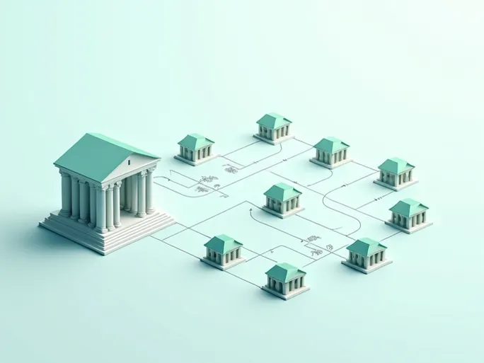 安全高效的国际汇款了解丹麦国家银行的SWIFT代码