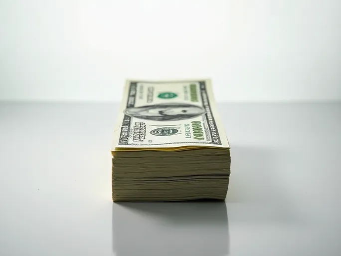 告别财务乱麻亚马逊美国站卖家专属发票模板高效盈利的秘密武器