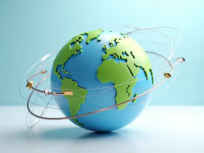 Luxembourg Banks Simplify Crossborder Transfers With SWIFT Codes