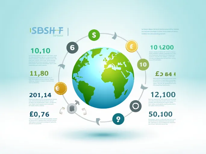 了解EFG银行在摩纳哥的SWIFT代码及其使用细节