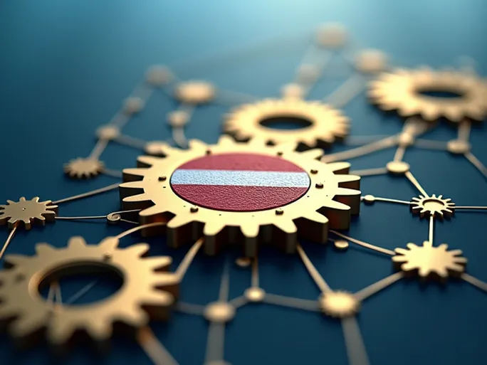 拉脱维亚银行SWIFTBIC代码详解跨境汇款指南