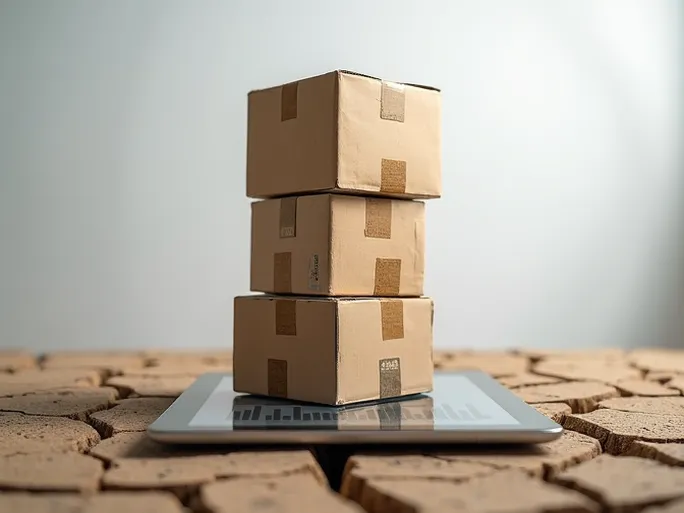 抖音小店一件代发违规应对如何避免无货源判定持续盈利