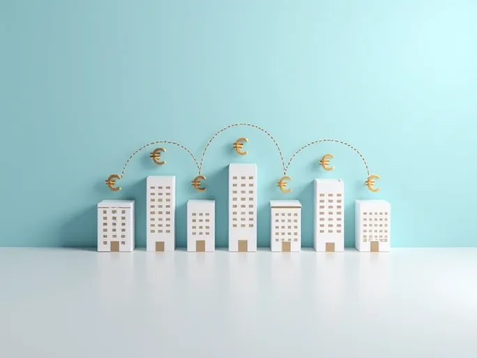 跨境电商VAT合规指南欧洲六国税金缴纳实操详解