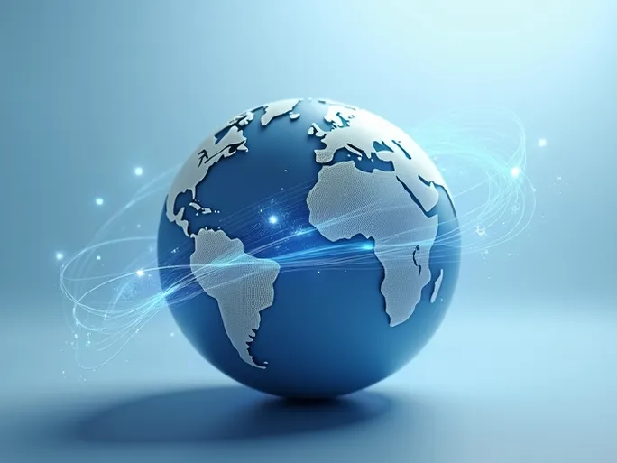 法罗群岛SWIFTBIC代码详解国际汇款指南