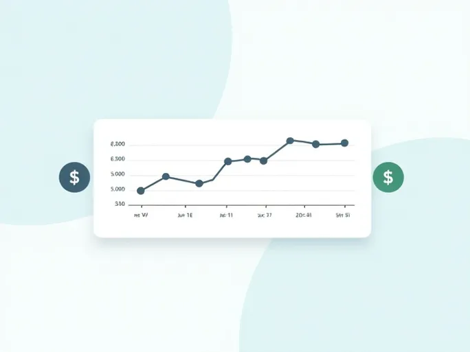 美元与斯威士兰里朗吉的最新汇率分析