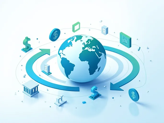 确保国际汇款顺畅波兰 Bank Pekao SWIFT 代码全解