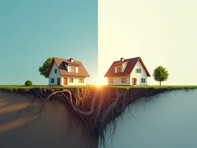 TikTok半闭环中心店 vs 普通半闭环选对模式掘金海外