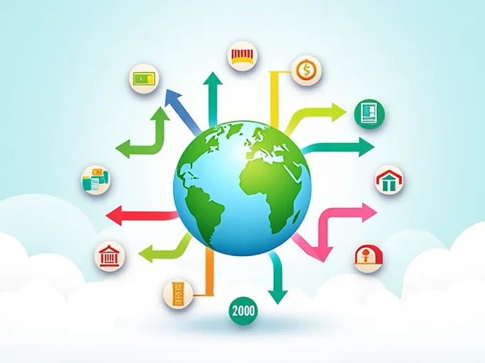 国际汇款指引NORDEA BANK ABP的SWIFT代码解析