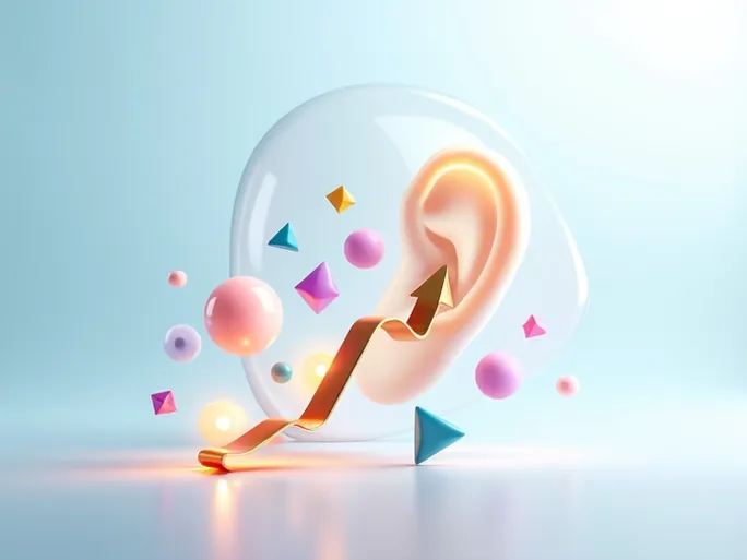 亚马逊洞察计划解锁客户心声驱动销量增长的秘钥