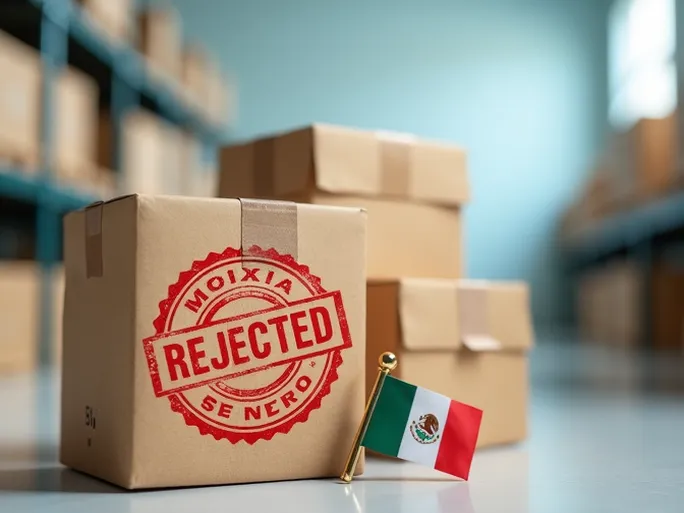 Mexicos Mercado Libre Sellers Tackle Fulfillment Hurdles