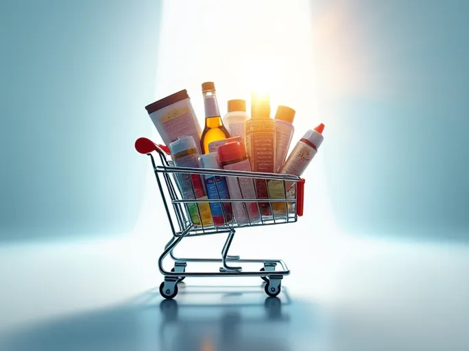 Amazon Provides Free Stock Images to Sellers to Avoid Copyright Issues