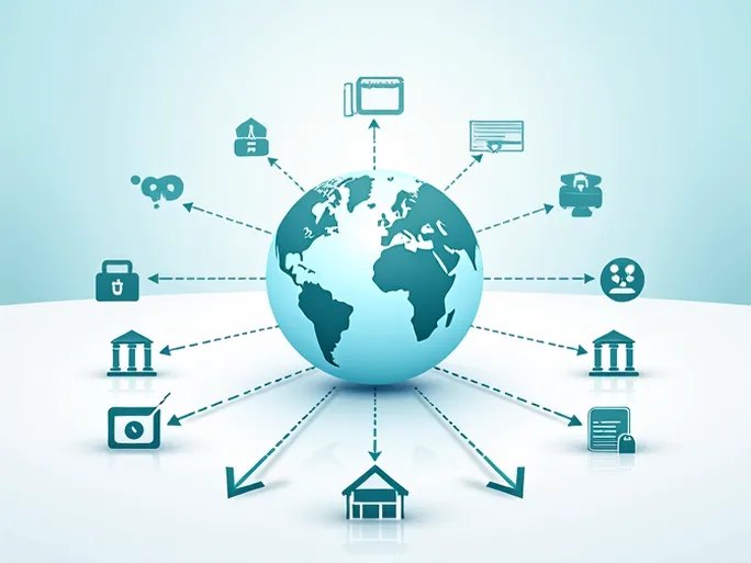 SWIFT Code NWBKGB2LBHM Key for Secure UK Transfers