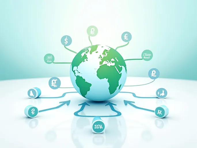 RIYAD BANK推出新的SWIFTBIC代码提升国际汇款效率