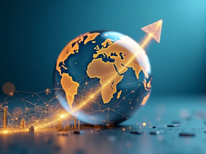 Access Bank Nigeria SWIFT Codes International Transfer Guide