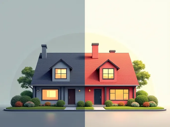 Lowes Targets Key Home Improvement Trends for 2026 Growth