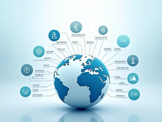 Bank of Africa Clarifies SWIFTBIC Codes for International Transfers