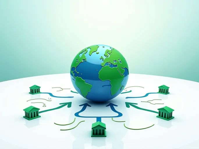 确保国际汇款安全深入了解BANK PEKAO SA的SWIFT代码