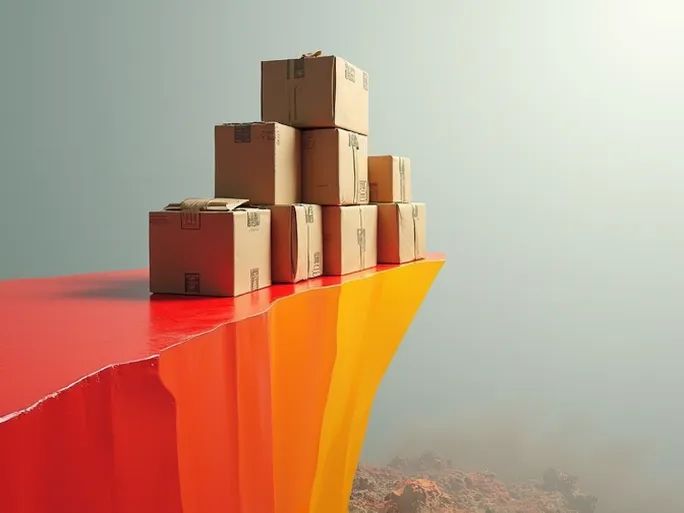 Douyin Shop Tightens Rules for Compliant Dropshipping