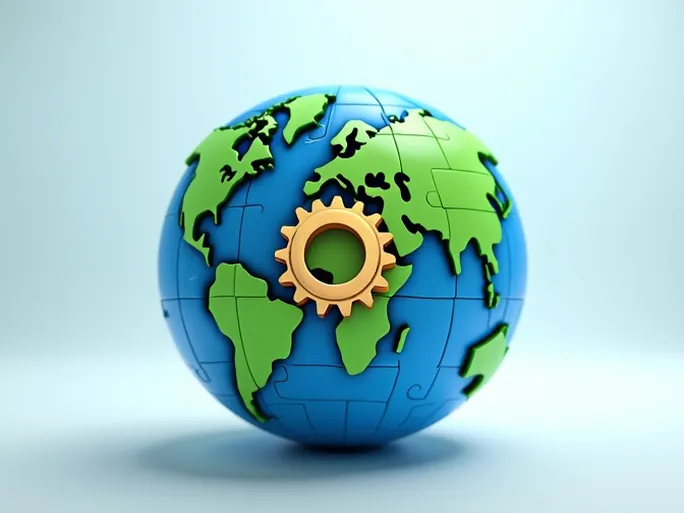 WCO Addresses Global Crises Reforms Trade Policies