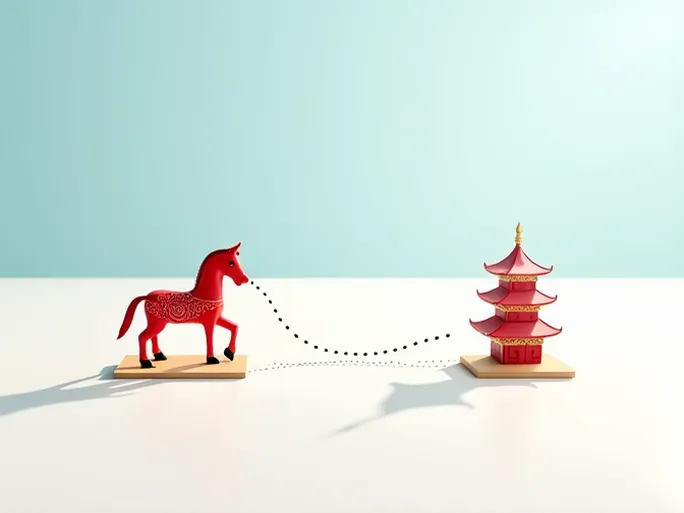 瑞典好物轻松购直邮中国省钱省心攻略