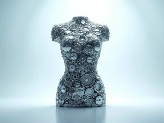 化纤行业回暖服装内需提振2026厦门国际服装供应链展聚焦产业升级