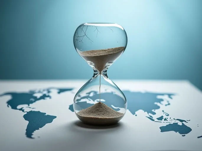 Global Shipping Delays Guide to Liabilities and Claims