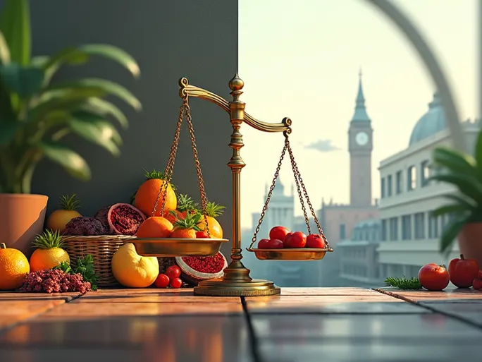 Latin Americas Mercadolibre Expands Crossborder Ecommerce Amid Fruugo Competition