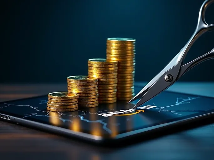 亚马逊违规绩效清零秘术曝光卖家亲测有效但风险暗藏