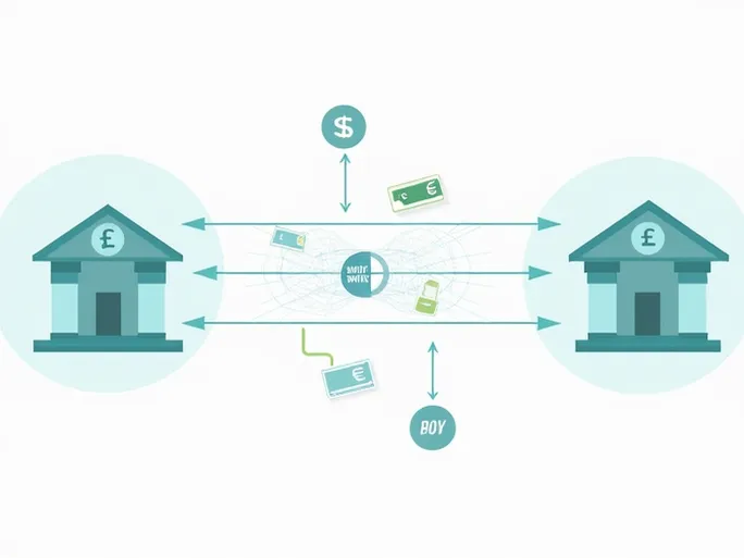 如何安全的使用BNLIITRRAVX 银行 SWIFT 代码进行国际汇款
