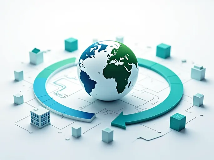 确保国际汇款顺畅的关键NORDEA DANMARK银行SWIFTBIC代码详解