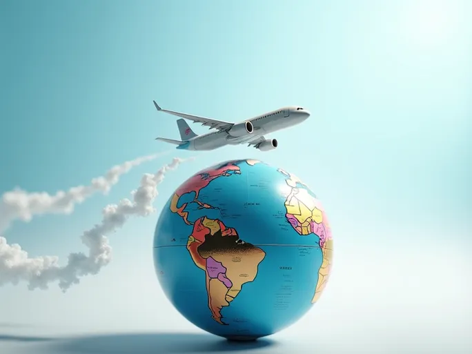 布宜诺斯艾利斯埃塞萨国际机场代码揭秘与出行指南