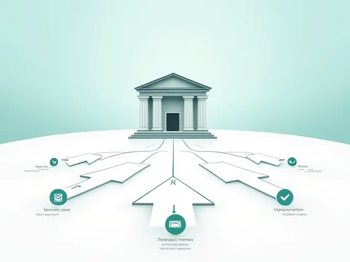 Banco GNB Sudameris Highlights SWIFTBIC Codes Role in Banking