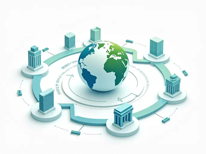 在坦桑尼亚进行国际汇款必知Standard Chartered Bank的SWIFT代码指南