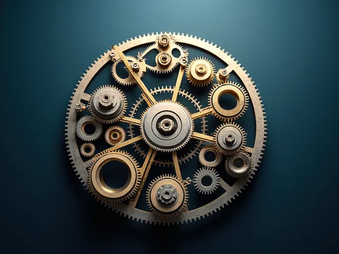 马士基无预先舱单不装载货主货代合规应对与风险管控指南