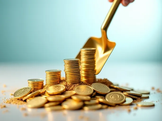 CH Robinson Aids Importers in Securing Section 301 Tariff Refunds