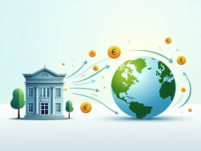 Yap Kredi Bank Ensures Secure International SWIFT Transfers