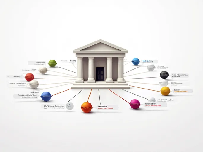 National Bank of Egypt Launches Branch and SWIFT Code Locator