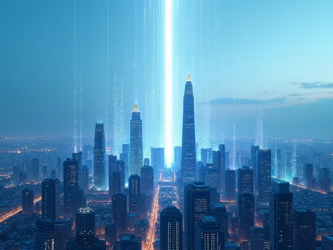 Japan IT Week Spring 2026 Aims to Tap Trillionyen Market