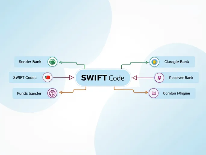 如何安全高效地通过SWIFT码向坦桑尼亚EXIMBANK汇款