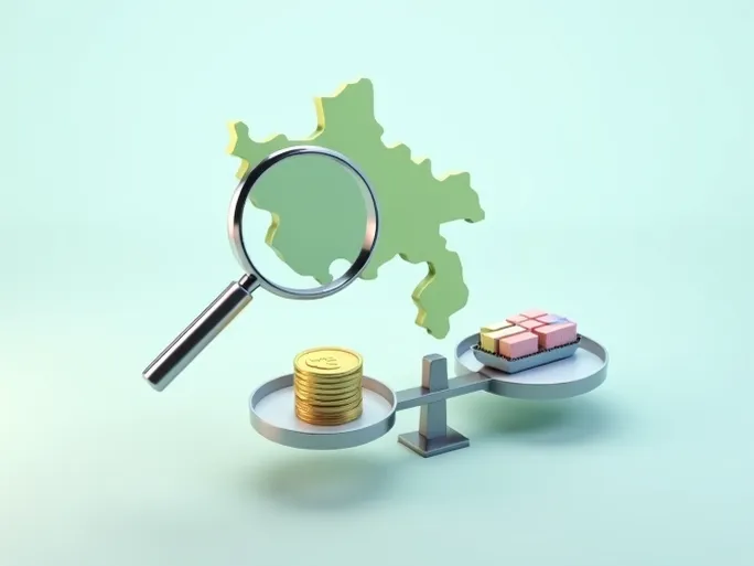 Bhutan Boosts Trade Efficiency with WCO Tariff Support