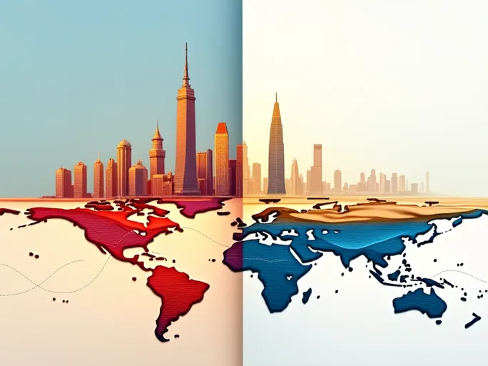 Guangzhou to Saudi Arabia Shipping Guide Released