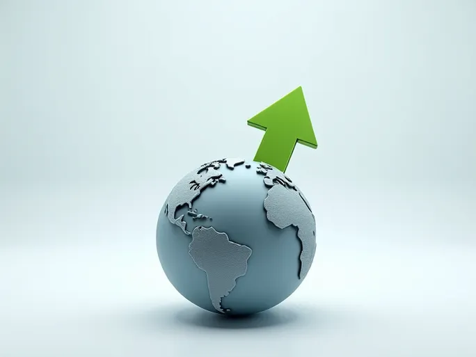 圣赫勒拿国际汇款指南如何准确查找并使用SWIFTBIC代码