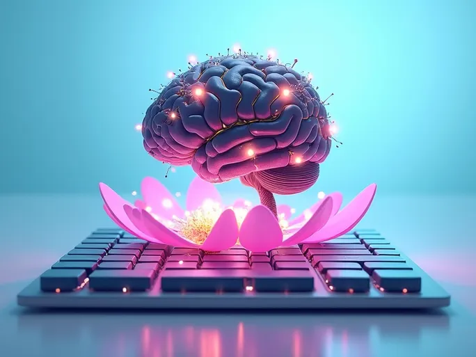 内容创作效率翻倍ChatGPT助你玩转SEO告别低效内卷