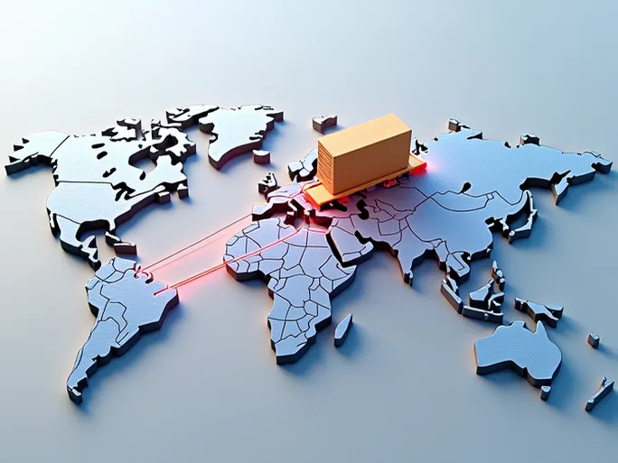 Amazon Shuts Tennessee Warehouse Sellers Seek Alternatives