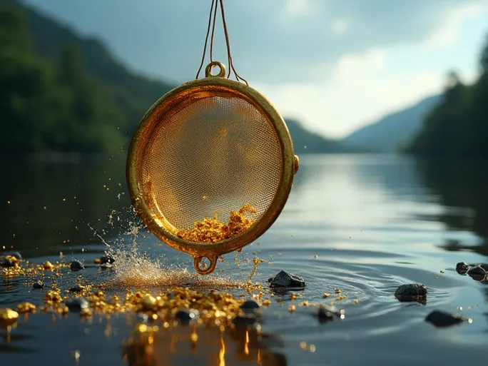 Amazon Sellers Share Top Strategies for Product Success